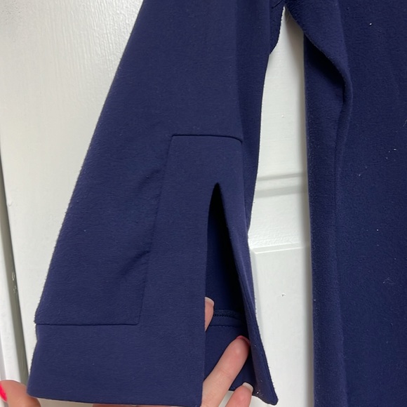 Jude Connally Dress - Picture 3 of 7